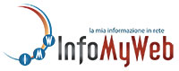 InfoMyWeb Agenzia Marketing Viterbo